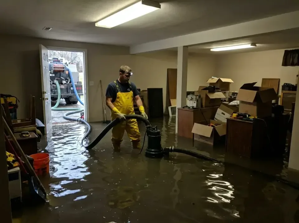 basement-burst-pipe-flooding-a-001 — frequently asked questions, 24-Hour Water Damage Restoration Services in Covington, VA